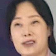 Kim Young-Hee