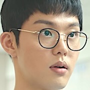 Kim Dan