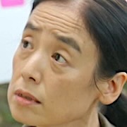 Choi Eun-Ae