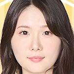 Snowdrop no Hatsukoi-Karin Ono.jpg
