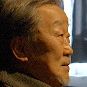 Dong Bang-Woo