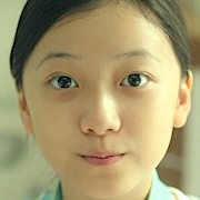 Han Joo-Hyun