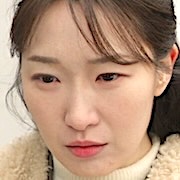 Park Cho-Eun