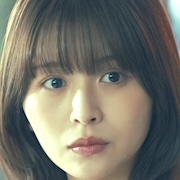 Stove League-Neru Nagahama1.jpg