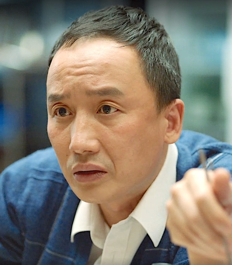 Sung Hyung-Jin-1973-p1.jpg