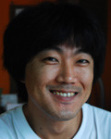 Sung Min-Chul-p01.jpeg