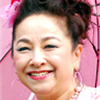 Sunny for Tomorrow-Manami Fuji.jpg