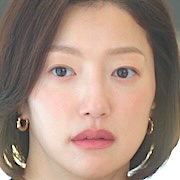 Surely Tomorrow-Lee El1.jpg