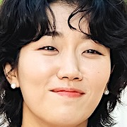Lee Joo-Young