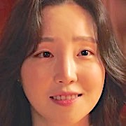 Oh Jin-Ha
