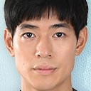 T-shirt ga Kawaku made-Ayumu Nakajima.jpg