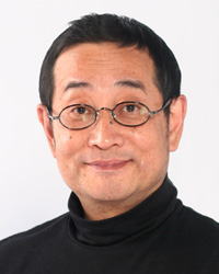 Takashi Ohtake-p1.jpg