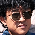 Taxi Driver 3-Jang Hyuk-Jin.jpg