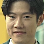 Taxi Driver 3-Shin Joo-Hwan.jpg
