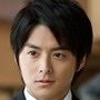 Tetsu no Hone-Teppei Koike.jpg