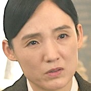 Park Hee-Eun