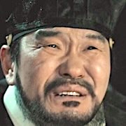 Lee Gyu-Hoe