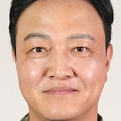 The Legend of Kitchen Soldier-Jung Woong-In.jpg