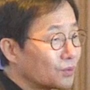 File:The Legend of Kitchen Soldier-Oh Il-Young.jpg