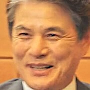 Lee Jung-Hyun