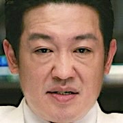 Heo Sung-Tae