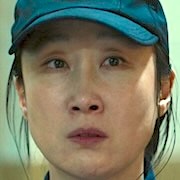 Kim Guk-Hee
