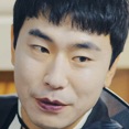 The Universe's Star-Lee Si-Un.jpg