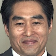 The Unrighteous-Jung Min-Sung.jpg