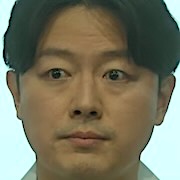 Lee Jae-Ha