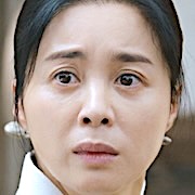 To My Beloved Thief-Seo Young-Hee1.jpg