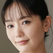 Tokkai-WOWOW-Yuri Nakamura.jpg