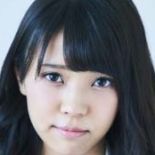 Tokuyama Daigoro wo Dare ga Koroshitaka?-Yui Kobayashi.jpg