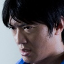 Tokyo Decibels-Hidekazu Nagai.jpg