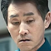 Kwak Young-Sun