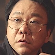 Lee Sang-Tak