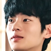 Kim Seung-Beom