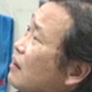 Kang Hak-Soo