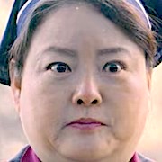 Jung Hee-Young