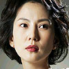 Voice of a Murderer-Kim Nam-Ju.jpg