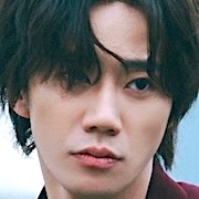 Lee Jun-Young