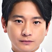 Yandoku-Osamu Mukai.jpg