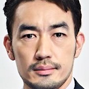 Yandoku-Ryohei Otani.jpg