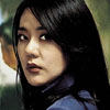 Yesterday-Kim Yunjin.jpg