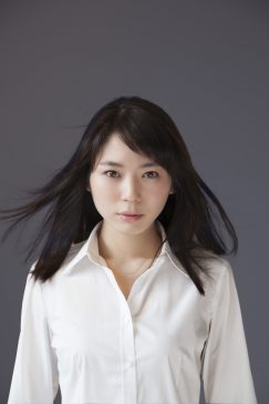 Yoko Goto (1987)-p01.jpg