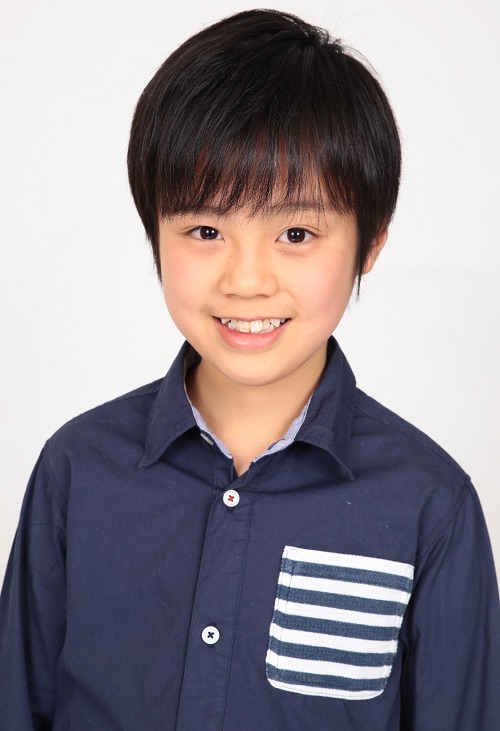 Yuta Sasaki-p01.jpg