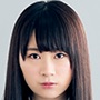 Zankokuna Kankyakutachi-14-Nanako Nagasawa.jpg