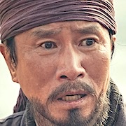 A Birth-Shin Jung-Keun.jpg