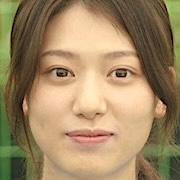 A Bloody Lucky Day-Jung Chan Bi1.jpg