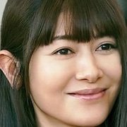 A Man-Yoko Maki.jpg