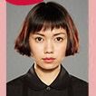 A Restaurant With Many Problems-Fumi Nikaido.jpg